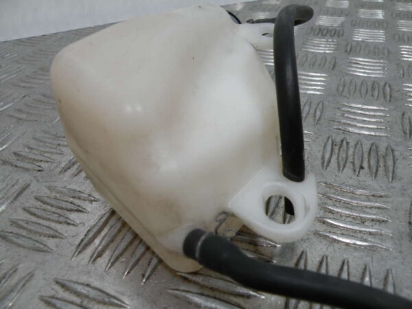 Vase d’expansion YAMAHA TRICITY 125 4t -2016-