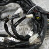 Faisceau électrique YAMAHA TRICITY 125 4t -2016- – Image 3