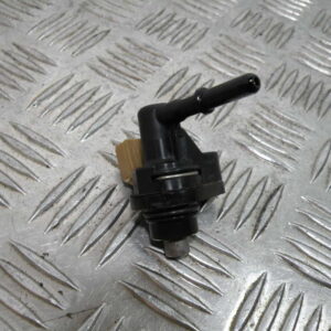 Injecteur YAMAHA TRICITY 125 4t -2016-