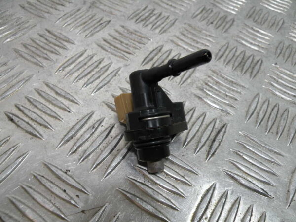 Injecteur YAMAHA TRICITY 125 4t -2016-