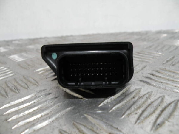 CDI YAMAHA TRICITY 125 4t -2016-