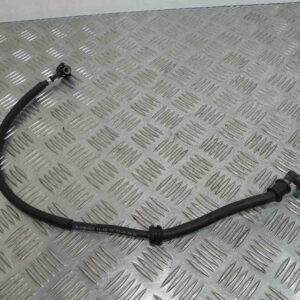 Durite d’essence YAMAHA TRICITY 125 4t -2016-