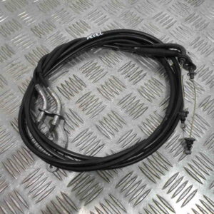 Câble d’accélérateur YAMAHA TRICITY 125 4t -2016-