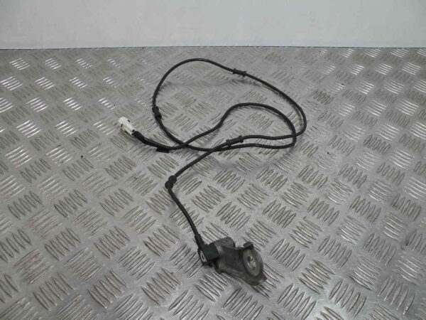 Capteur ABS avant droit YAMAHA TRICITY 125 4t -2016-