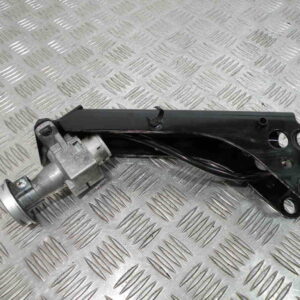 Neiman (sans clé) YAMAHA TRICITY 125 4t -2016-