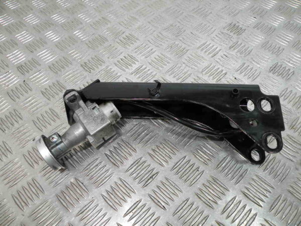 Neiman (sans clé) YAMAHA TRICITY 125 4t -2016-