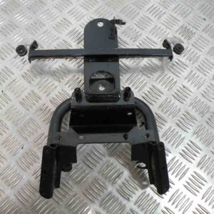 Araignée / Support YAMAHA TRICITY 125 4t -2016-
