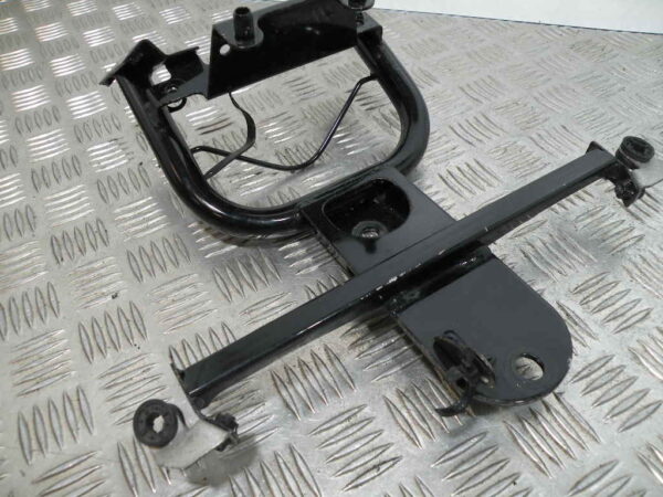 Araignée / Support YAMAHA TRICITY 125 4t -2016-