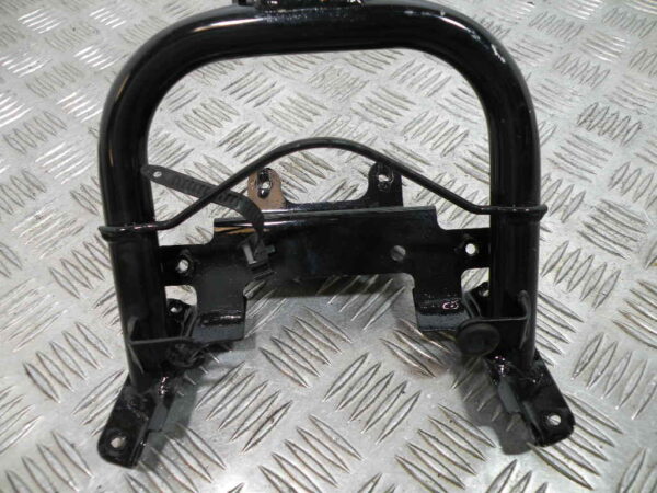 Araignée / Support YAMAHA TRICITY 125 4t -2016-