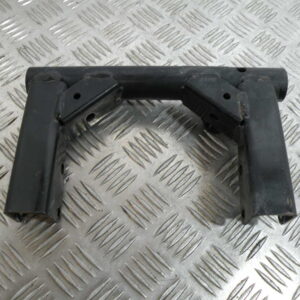 Support moteur YAMAHA TRICITY 125 4t -2016-