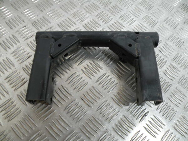 Support moteur YAMAHA TRICITY 125 4t -2016-