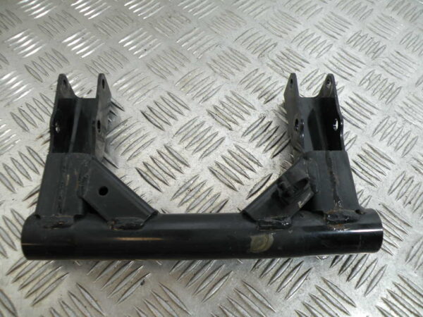 Support moteur YAMAHA TRICITY 125 4t -2016-