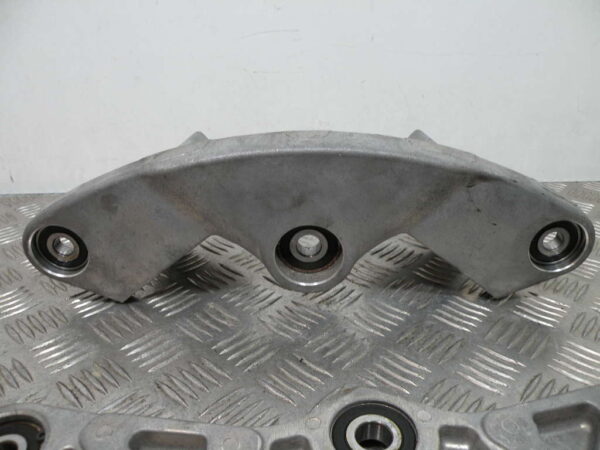 Té de fourche YAMAHA TRICITY 125 4t -2016-