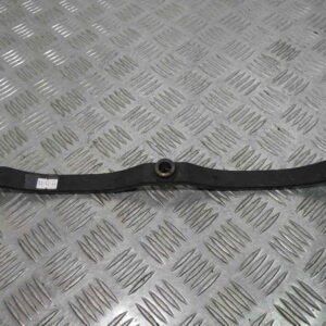 Bras de fourche YAMAHA TRICITY 125 4t -2016-
