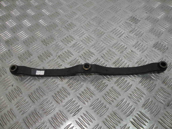 Bras de fourche YAMAHA TRICITY 125 4t -2016-