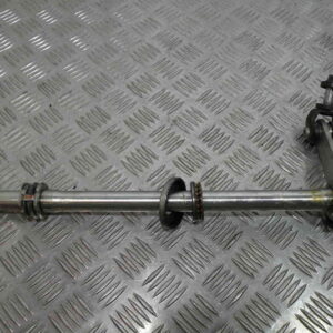 Colonne de direction YAMAHA TRICITY 125 4t -2016-