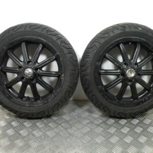 Roues avant GILERA  FUOCO 500 4t -2010-