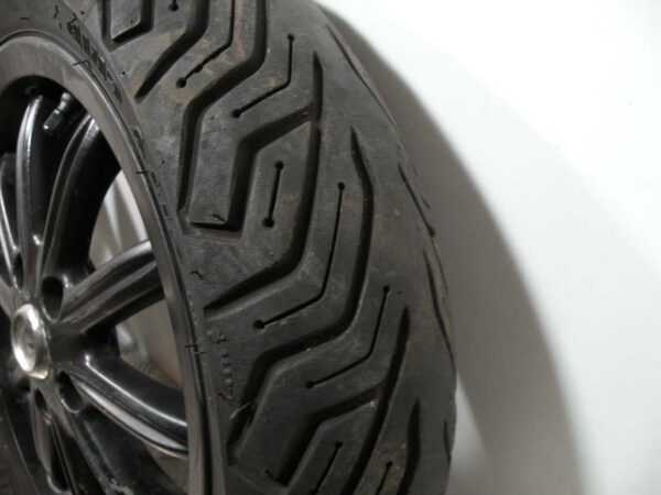 Roues avant GILERA  FUOCO 500 4t -2010-