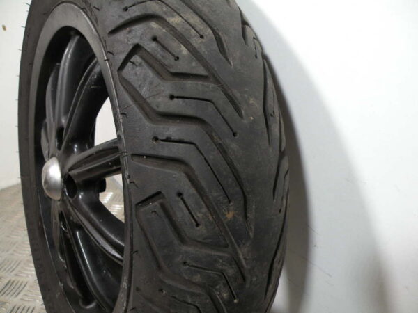 Roues avant GILERA  FUOCO 500 4t -2010-