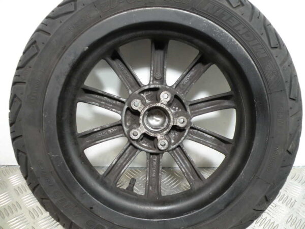 Roues avant GILERA  FUOCO 500 4t -2010-