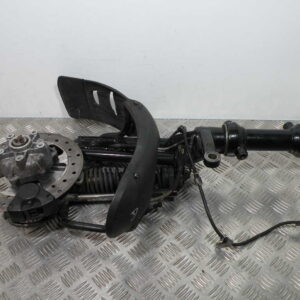 Fourche avant droite GILERA  FUOCO 500 4t -2010-