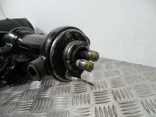 Fourche avant droite GILERA  FUOCO 500 4t -2010-