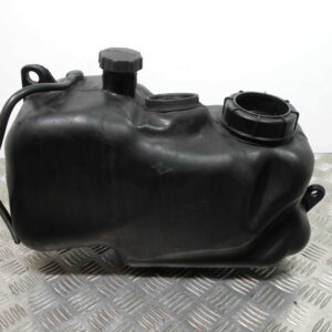 Réservoir d’essence GILERA  FUOCO 500 4t -2010-