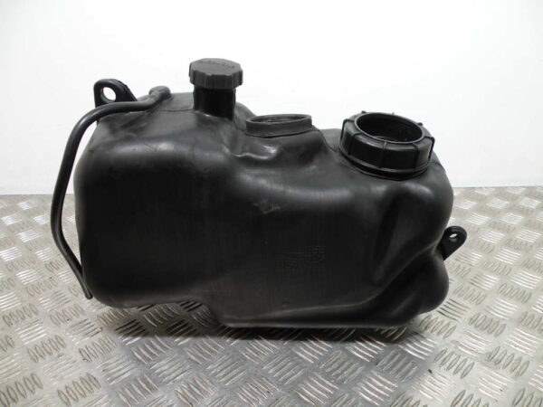 Réservoir d’essence GILERA  FUOCO 500 4t -2010-