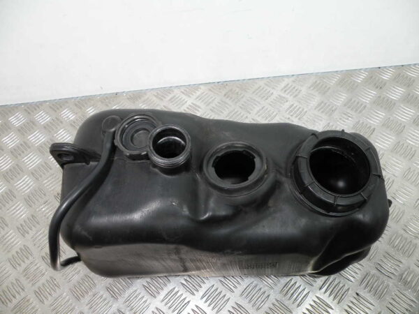 Réservoir d’essence GILERA  FUOCO 500 4t -2010-