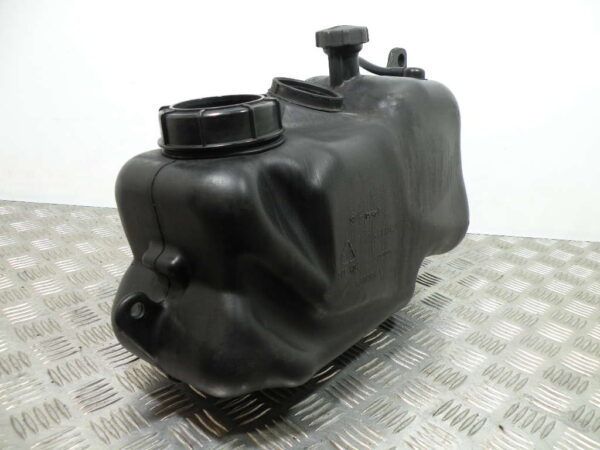 Réservoir d’essence GILERA  FUOCO 500 4t -2010-