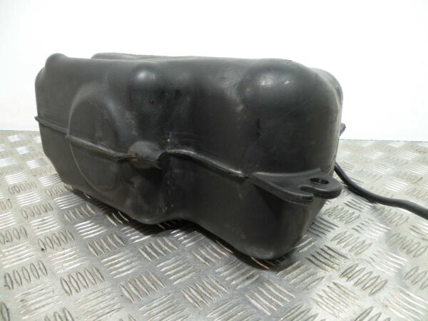 Réservoir d’essence GILERA  FUOCO 500 4t -2010-