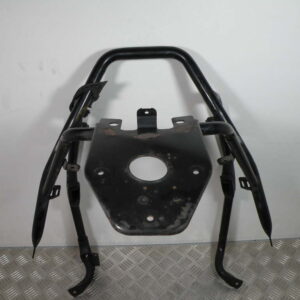 Protection de cadre GILERA  FUOCO 500 4t -2010-