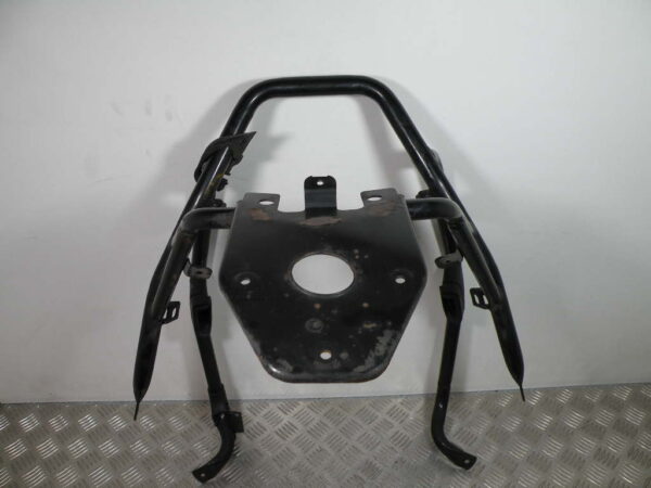 Protection de cadre GILERA  FUOCO 500 4t -2010-