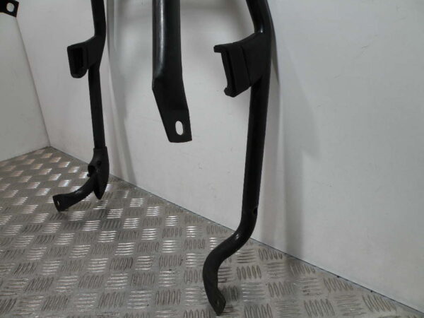 Protection de cadre GILERA  FUOCO 500 4t -2010-