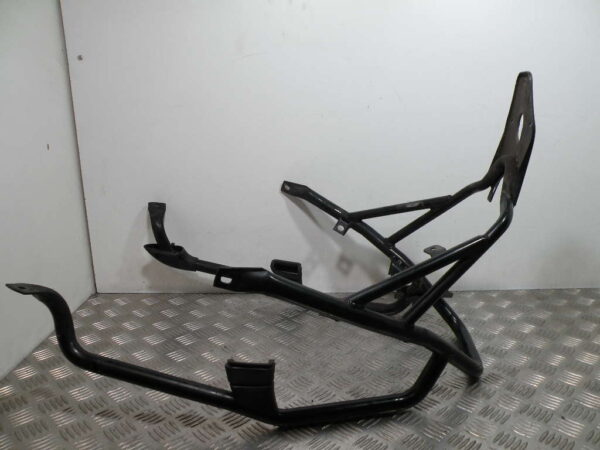 Protection de cadre GILERA  FUOCO 500 4t -2010-