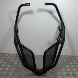 Bouclier avant GILERA  FUOCO 500 4t -2010-
