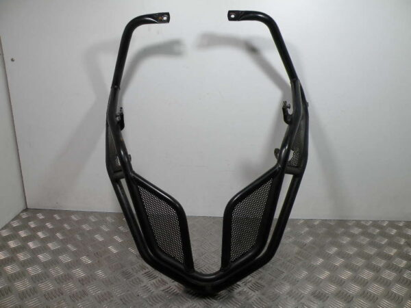 Bouclier avant GILERA  FUOCO 500 4t -2010-