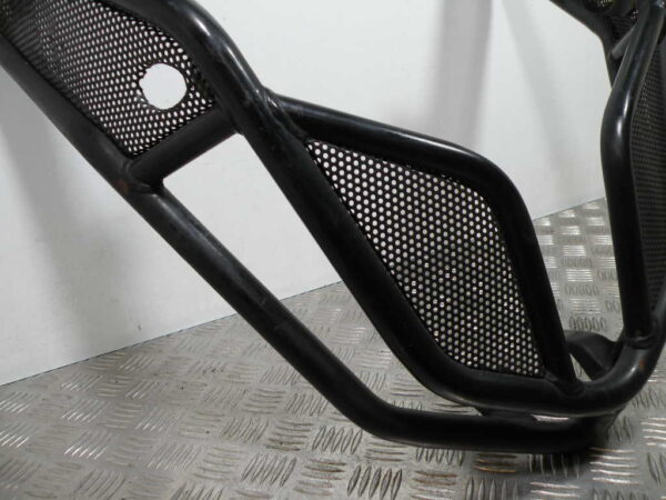 Bouclier avant GILERA  FUOCO 500 4t -2010-