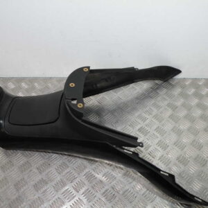 Carénage central de réservoir GILERA  FUOCO 500 4t -2010-
