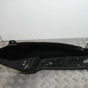 Marche pied droit GILERA  FUOCO 500 4t -2010-
