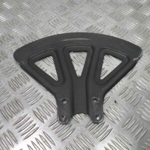 Disque de frein du roll lock GILERA  FUOCO 500 4t -2010-