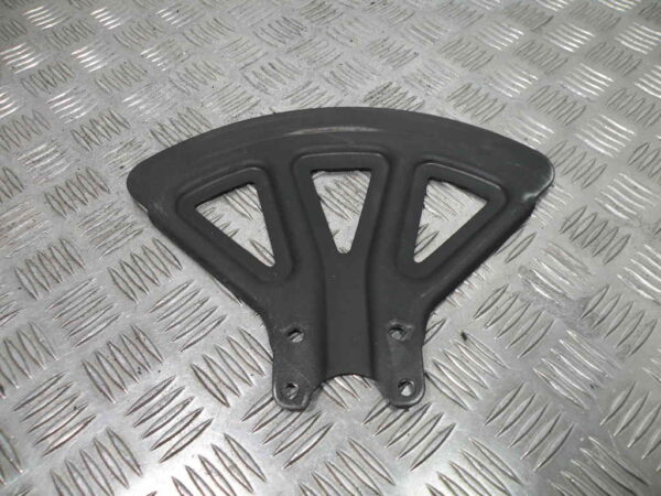 Disque de frein du roll lock GILERA  FUOCO 500 4t -2010-