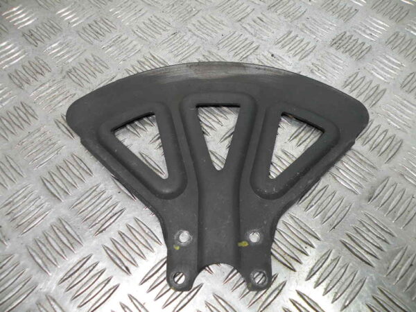 Disque de frein du roll lock GILERA  FUOCO 500 4t -2010-