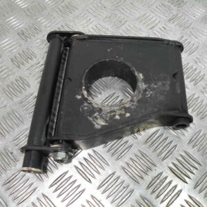 Support moteur GILERA  FUOCO 500 4t -2010-