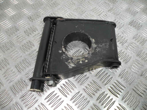 Support moteur GILERA  FUOCO 500 4t -2010-
