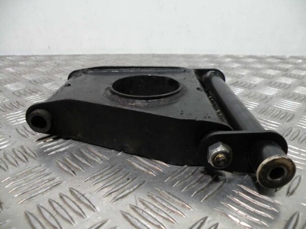 Support moteur GILERA  FUOCO 500 4t -2010-