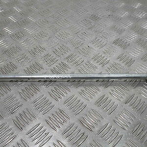 Axe moteur GILERA  FUOCO 500 4t -2010-