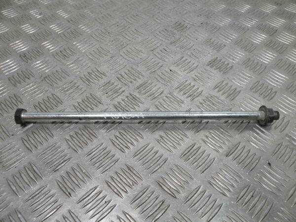Axe moteur GILERA  FUOCO 500 4t -2010-