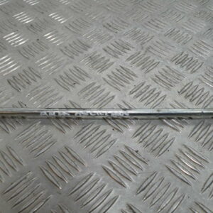 Axe de bras oscillant GILERA  FUOCO 500 4t -2010-