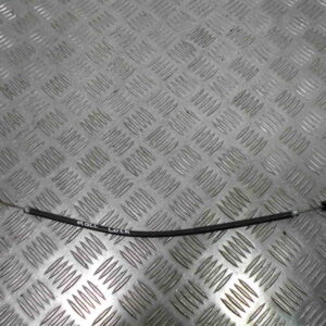 Câble de roll lock GILERA  FUOCO 500 4t -2010-
